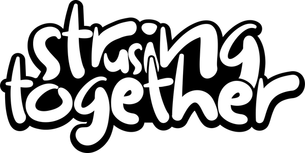 String Us Together